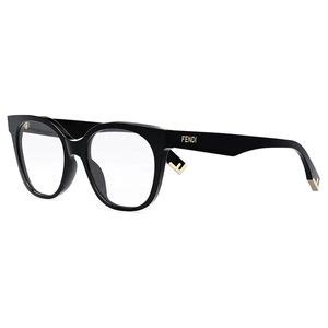 fendi oculos grau|Óculos Fendi Original Modelos Exclusivos .